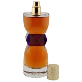 Yves Saint Laurent Manifesto Eau de Parfum 90 ml