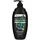 Palmolive Men Refreshing Duschgel 750 ml