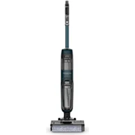 Rowenta GZ2251 Besenstaubsauger blau-schwarz