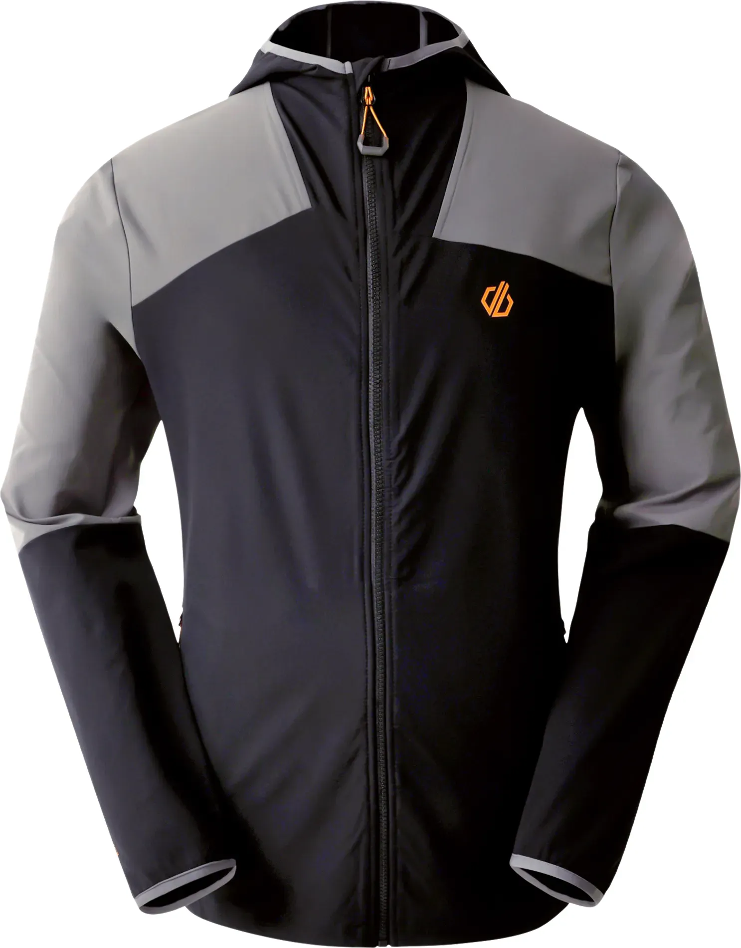 Dare2b Latitudinal III Herren Jacke