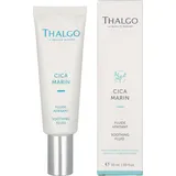 thalgo Cica Marin Beruhigendes Fluid 50 ml