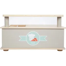 Small Foot Company Pizzeria-Set