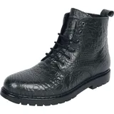 Black Premium by EMP Premium Herren Schwarz 41