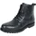Black Premium by EMP Premium Herren Schwarz 41