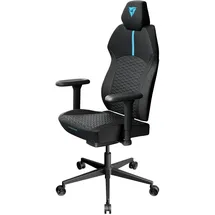 ThunderX3 SOLO 360 Gaming-Stuhl blau