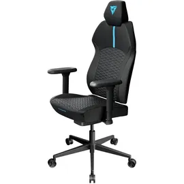ThunderX3 SOLO 360 Gaming-Stuhl blau