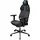 ThunderX3 SOLO 360 Gaming-Stuhl blau