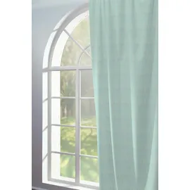 ADAM Audio Adam Little Parrot mit Kräuselband 145x145cm (1 Stück)