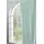 ADAM Audio Adam Little Parrot mit Kräuselband 145x145cm (1 Stück)