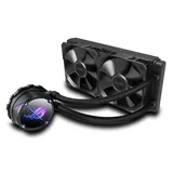 Asus ROG STRIX LC II 240