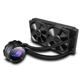 Asus ROG STRIX LC II 240