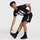 Nike Form Dri-Fit 9" Unlined Versatile Shorts, schwarz - XL