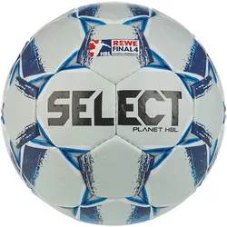 Derbystar HBL Final 4 v24 - blau 2