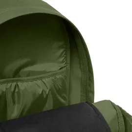 Eastpak Padded Double dark grass