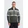 Blend Strickjacke BHNova in grau | Gr.: S