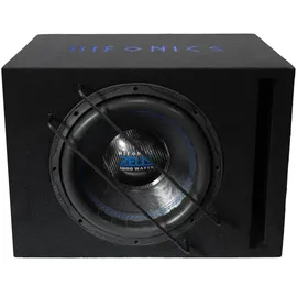 Hifonics ZSPL12R