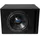 Hifonics ZSPL12R