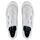 Shimano Rc703 Rennradschuhe - White - EU 45