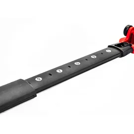 Sachtler flowtech 100 GS