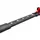 Sachtler flowtech 100 GS
