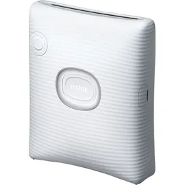 Fujifilm INSTAX SQUARE Link Sofortbilddrucker Sofortbild