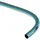 Gardena Classic Schlauch 19 mm (3/4") 20 m