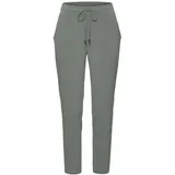 LASCANA Schlupfhose casual Grün 38