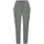 LASCANA Schlupfhose casual Grün 38