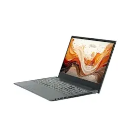 JodaBook S15 Classic 15,6" Intel Core i7-1255U 8 GB RAM 2000 GB SSD Intel Iris Xe Graphics Windows 11 Pro silberfarben