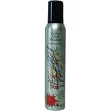 Omeisan Color & Style Mousse Perlgrau 200 ml