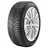 255/55 R19 111W