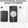 Apple iPhone 17e 256 GB Schwarz