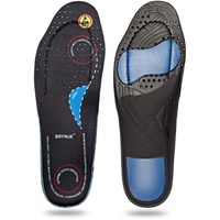 Brynje 68203 Ultimate Footfit (high) Größe 48 - 50