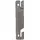Leitz Schnellhefter 1719 A4 Schwarz 50 St.