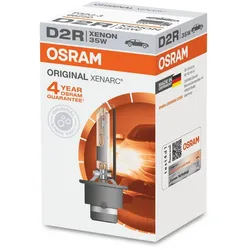 OSRAM Glühlampe, Fernscheinwerfer MERCEDES-BENZ,AUDI,RENAULT 66250