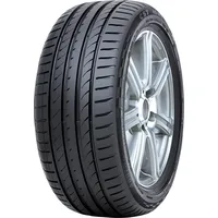 CST 225/40 ZR18 92Y Adreno AD-R9 XL