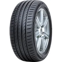 CST 225/40 ZR18 92Y Adreno AD-R9 XL