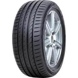 CST 225/40 ZR18 92Y Adreno AD-R9 XL