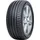 CST 225/40 ZR18 92Y Adreno AD-R9 XL