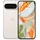 Google Pixel 9 Pro 256 GB Porcelain