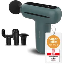 Medisana MG 200 Massagepistole