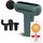 Medisana MG 200 Massagepistole