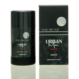 Armaf Club de Nuit Urban Man Elixir Deostick 75 ml