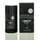 Armaf Club de Nuit Urban Man Elixir Deostick 75 ml