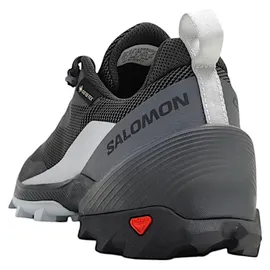 Salomon Cross Over 2 GTX Damen Magnet/Phantom 39