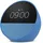 Amazon Echo Spot (2024) blau