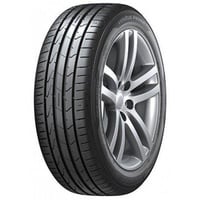 Hankook Ventus Prime3 K125 225/45 R18 95W