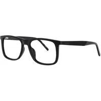 Hugo Boss HUGO 1332/G 807 55