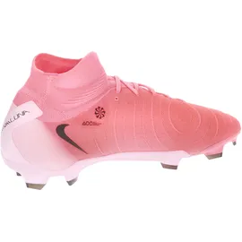 Nike Phantom Luna 2 Pro FG sunset pulse/schwarz 45