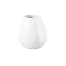 Asa Selection Bodenvase Ease XL, 32cm (92033005)